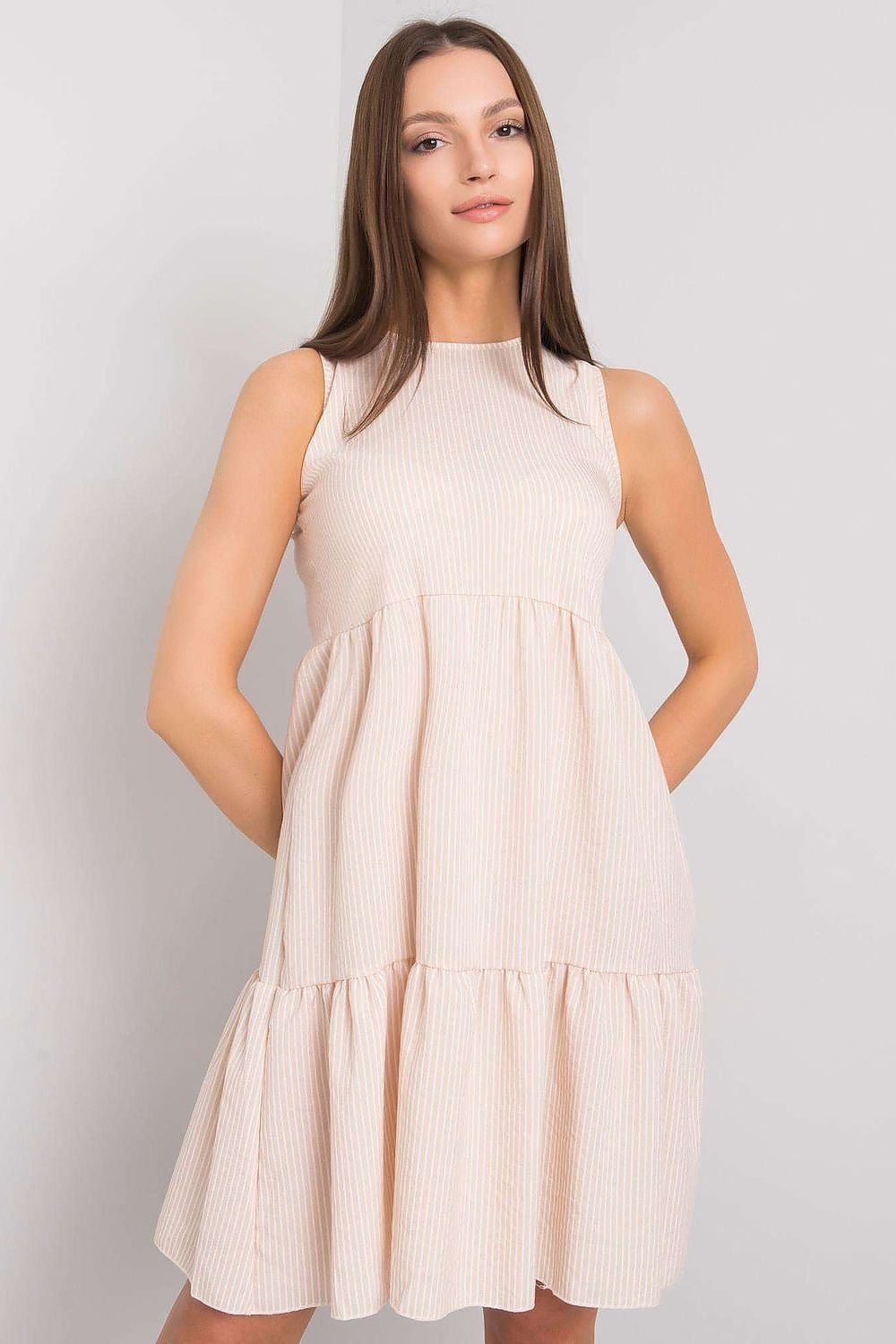 Robe de jour model 180891