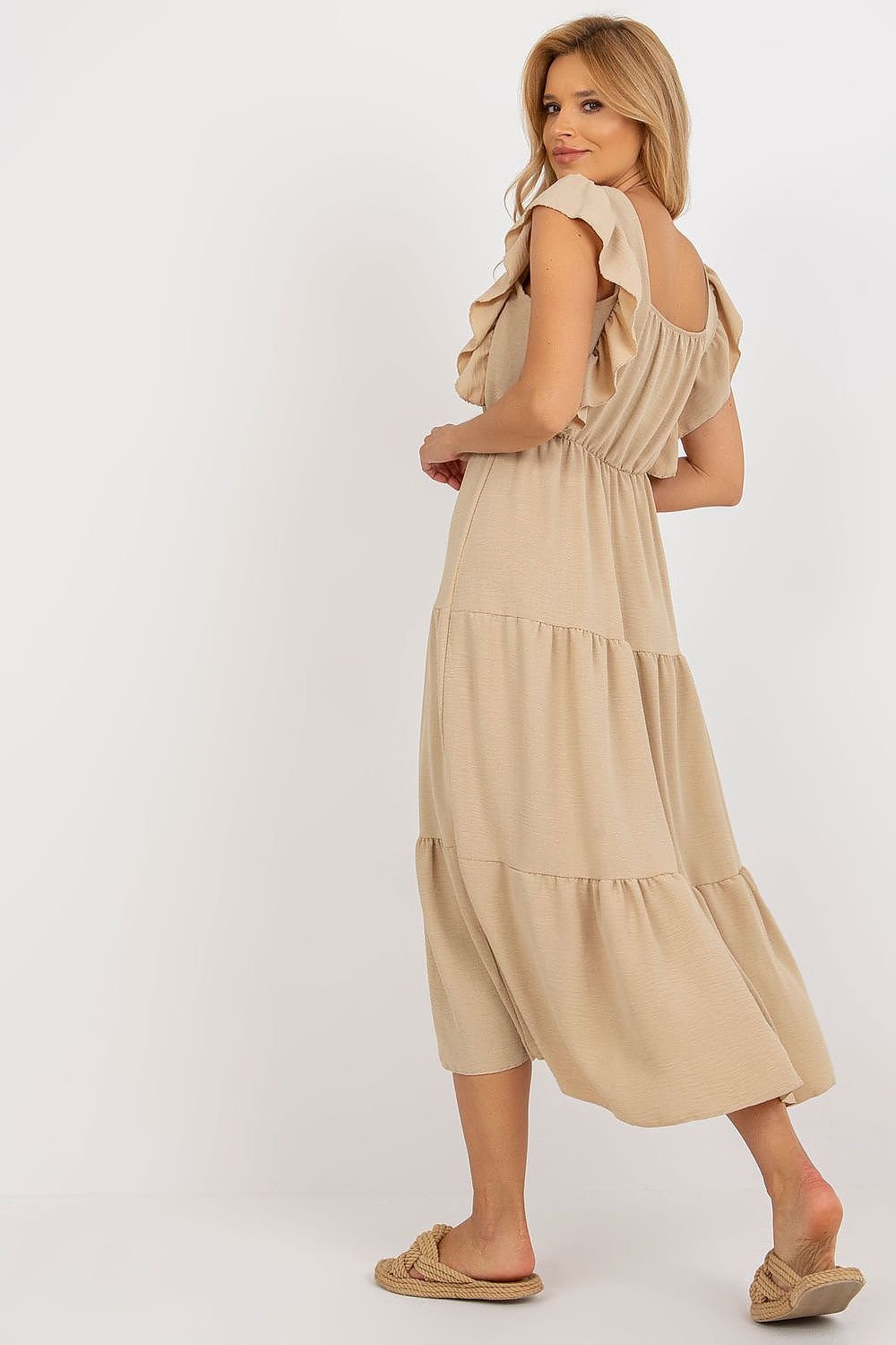 Robe de jour model 195395