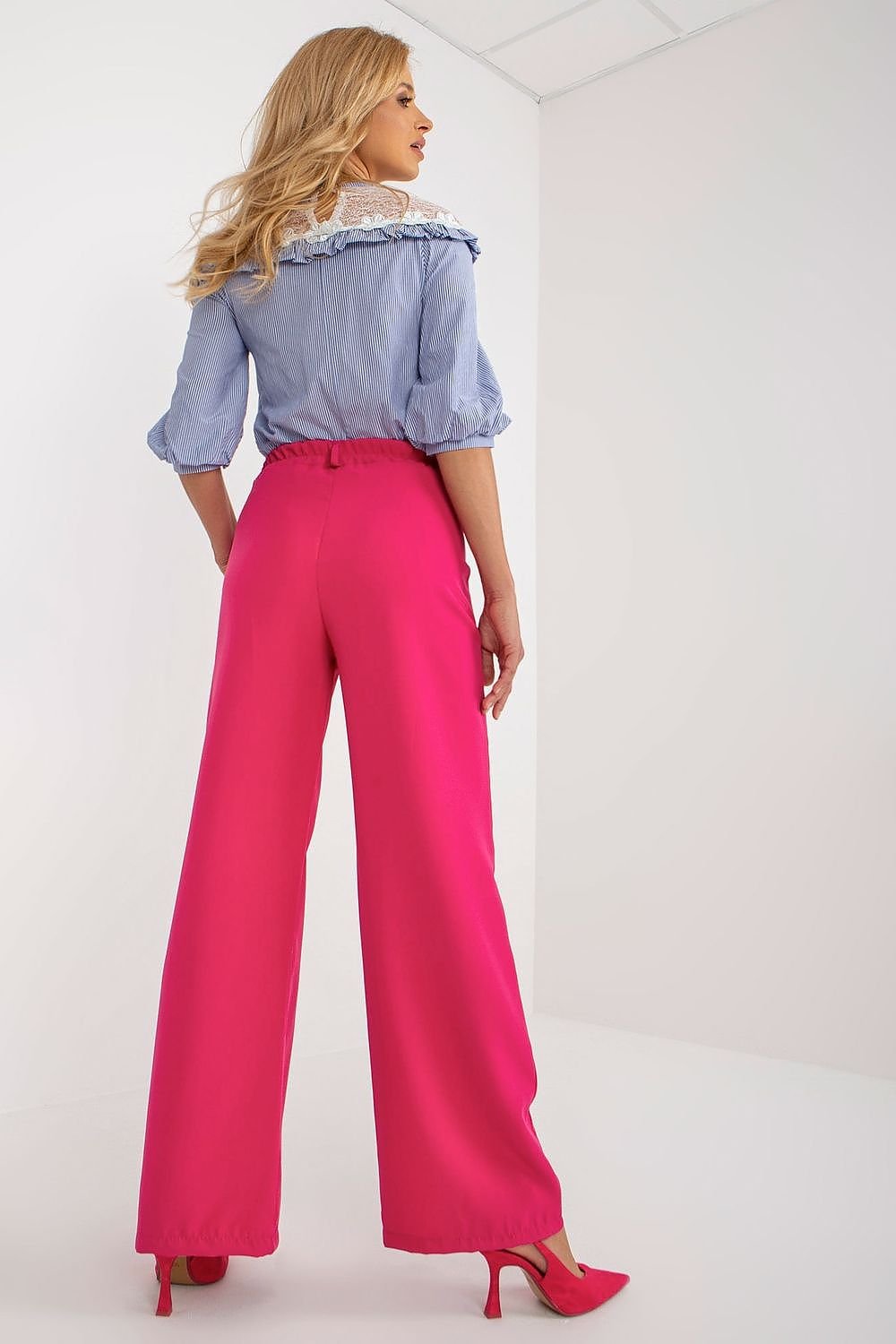 Pantalon femme model 181351