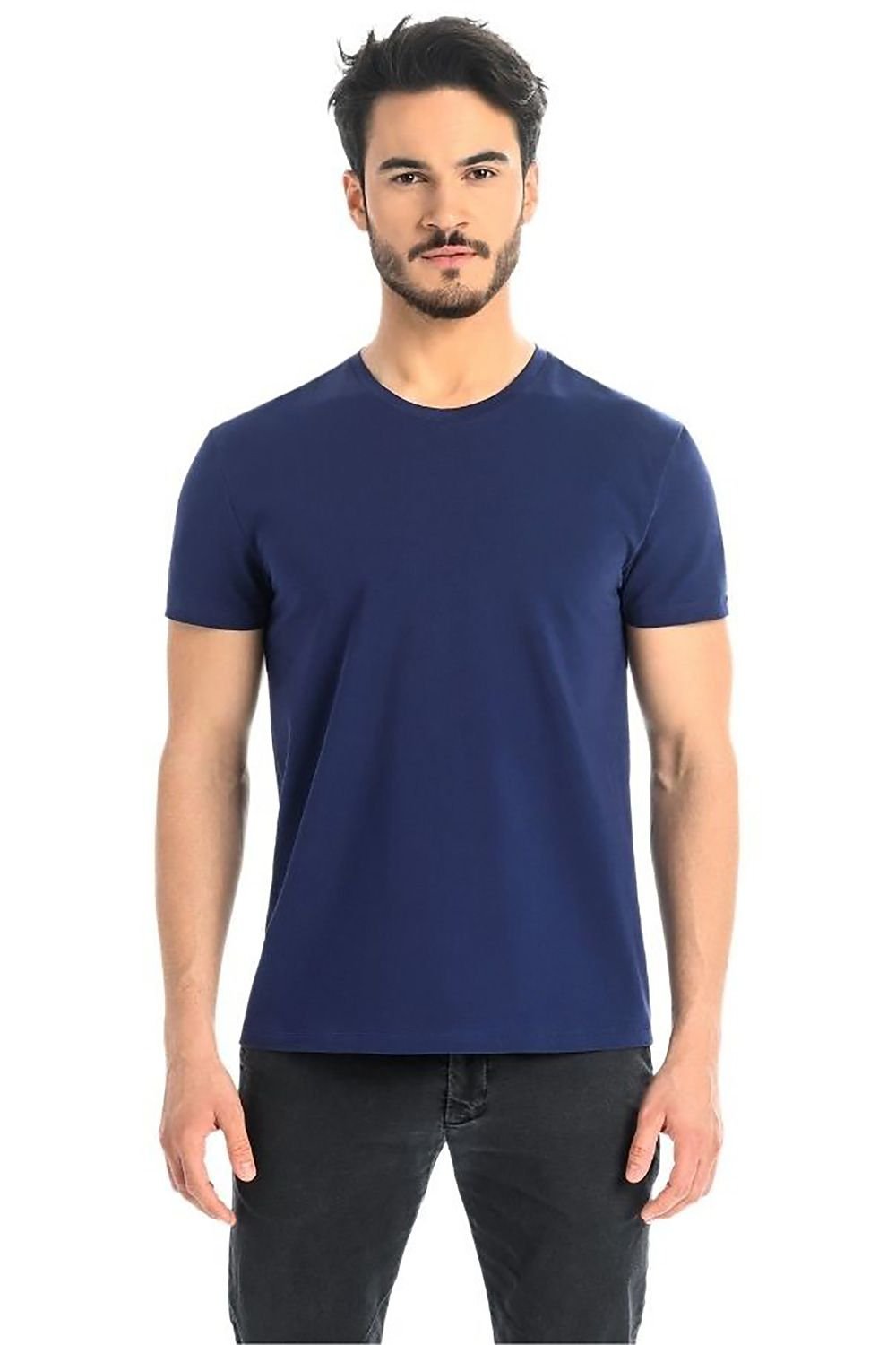 T-shirt model 182981
