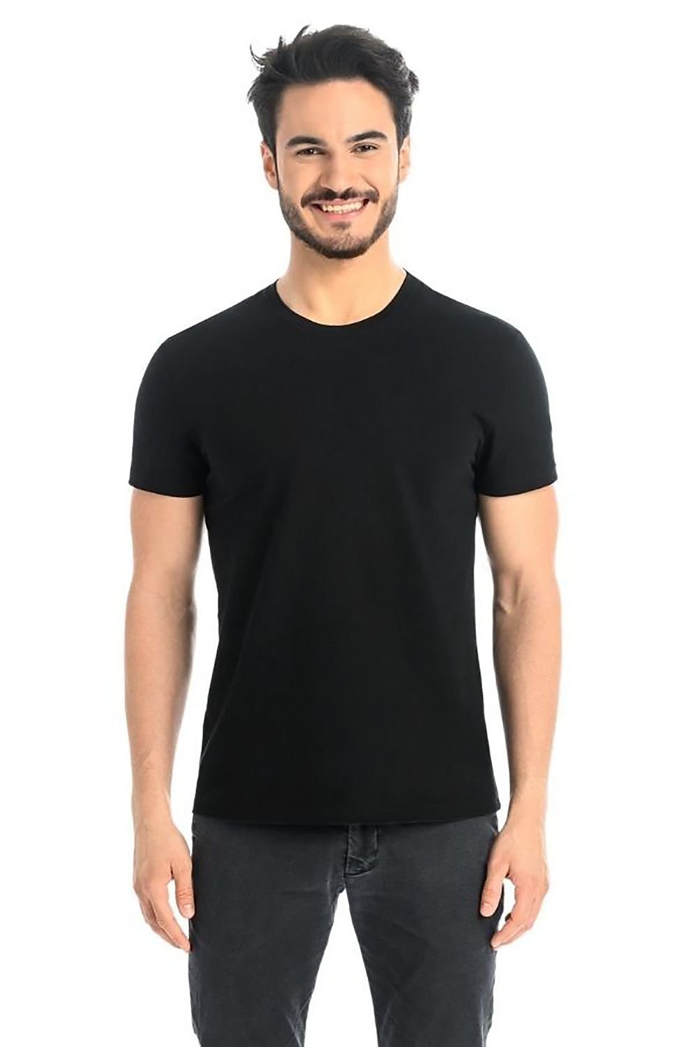 T-shirt model 182981