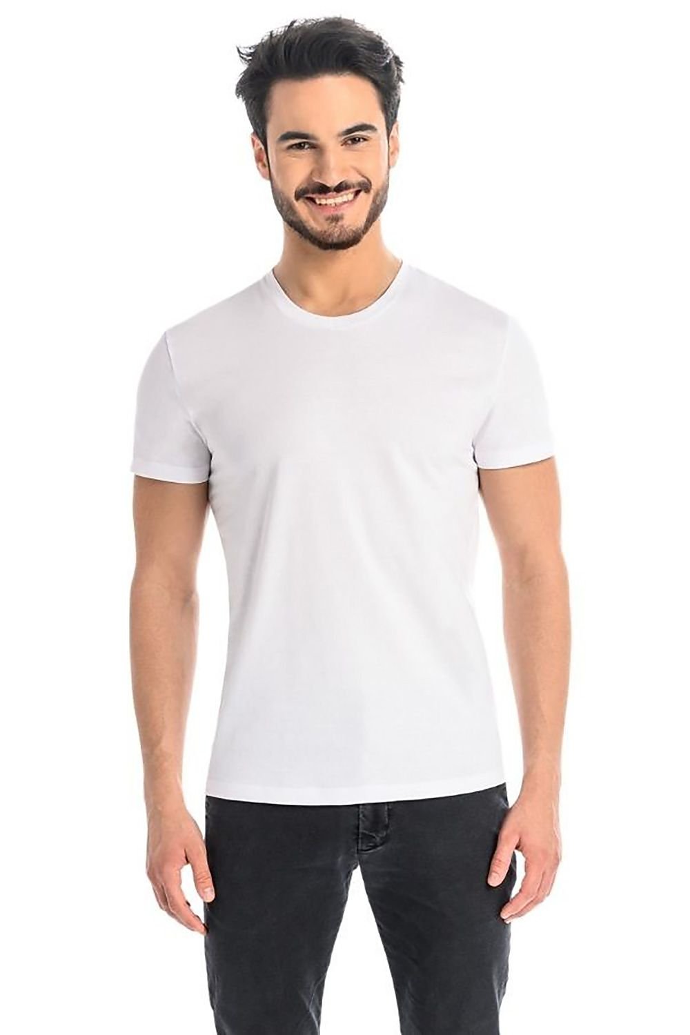 T-shirt model 182981