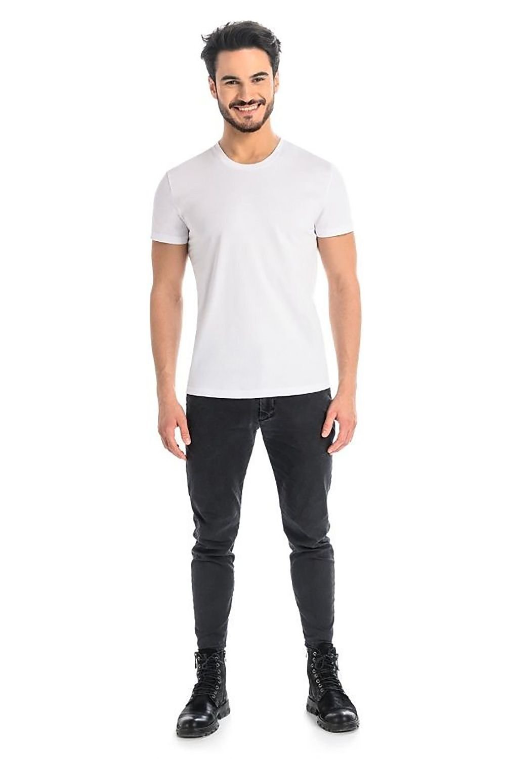 T-shirt model 182981