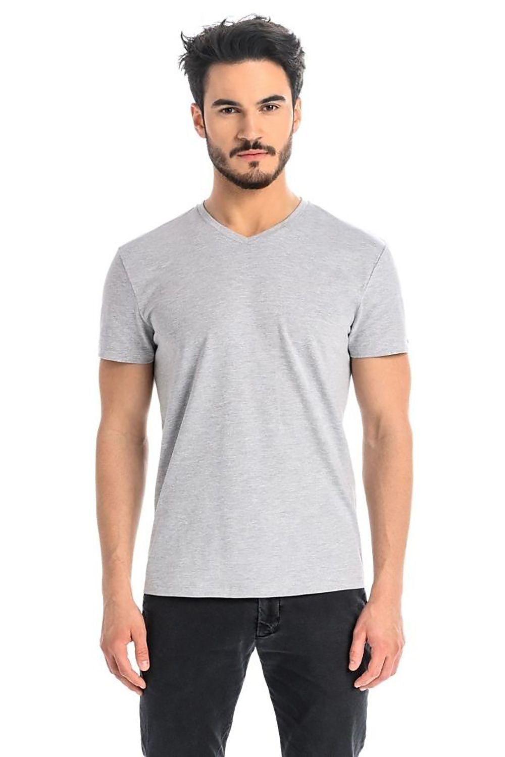 T-shirt model 182987