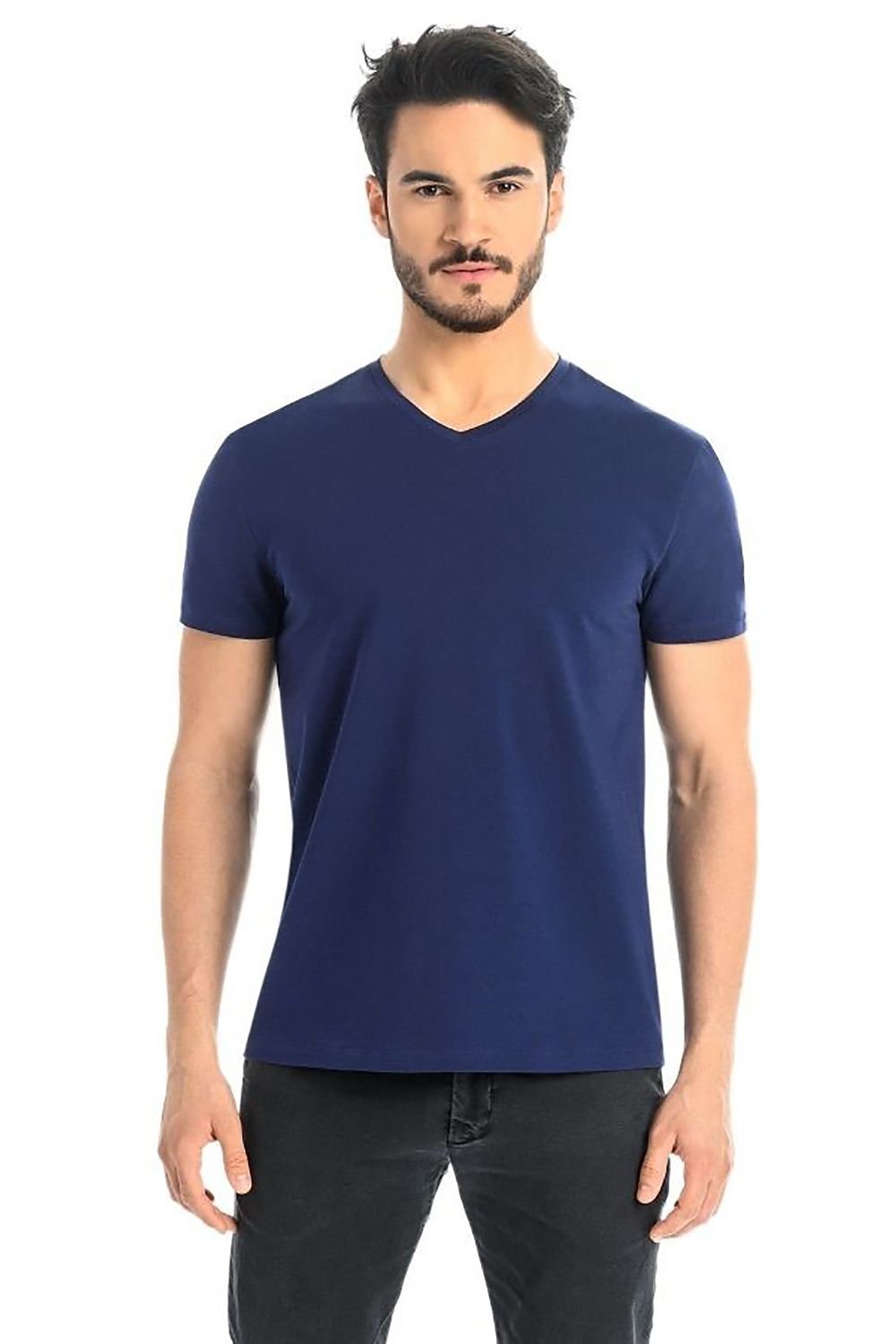 T-shirt model 182987