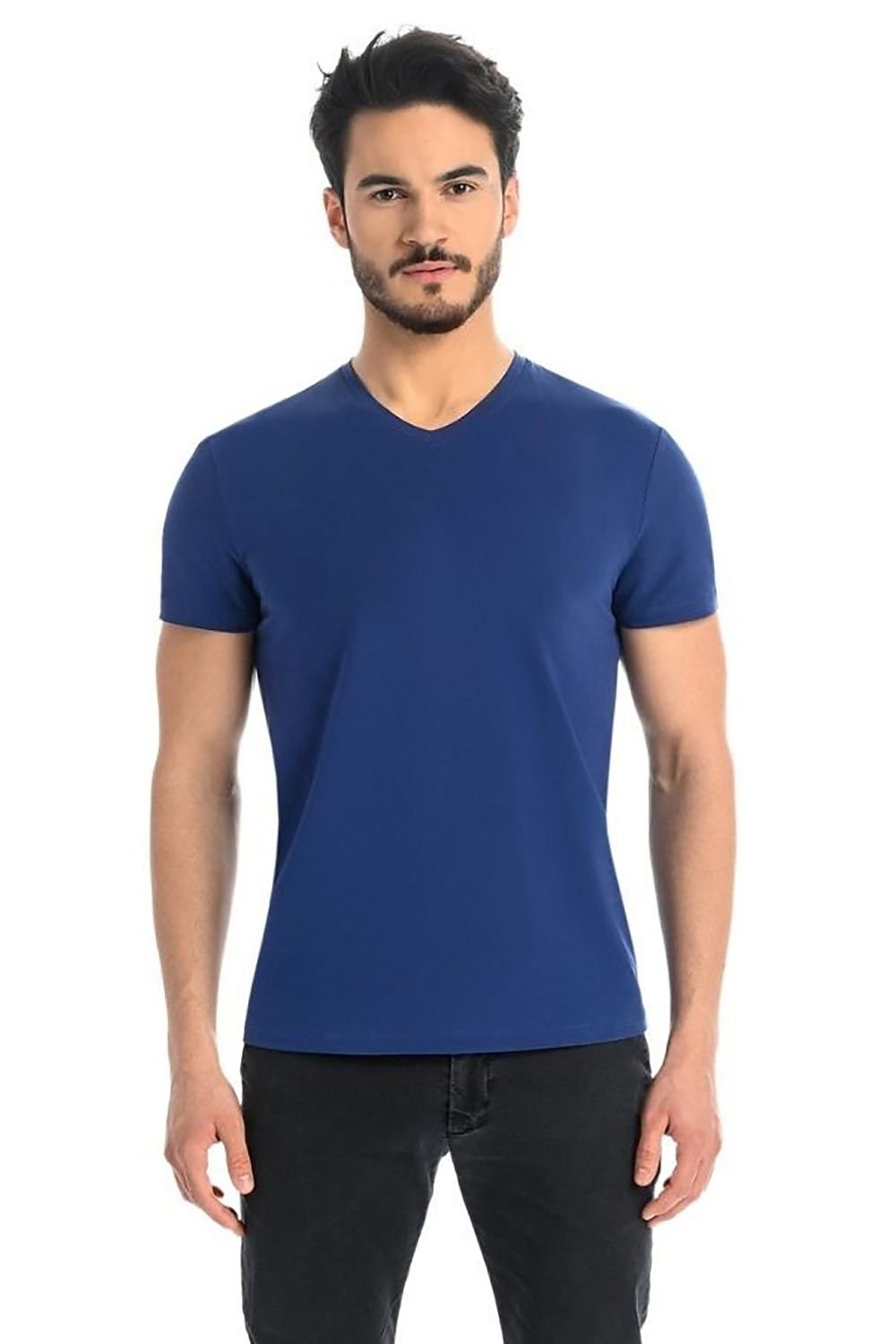 T-shirt model 182987