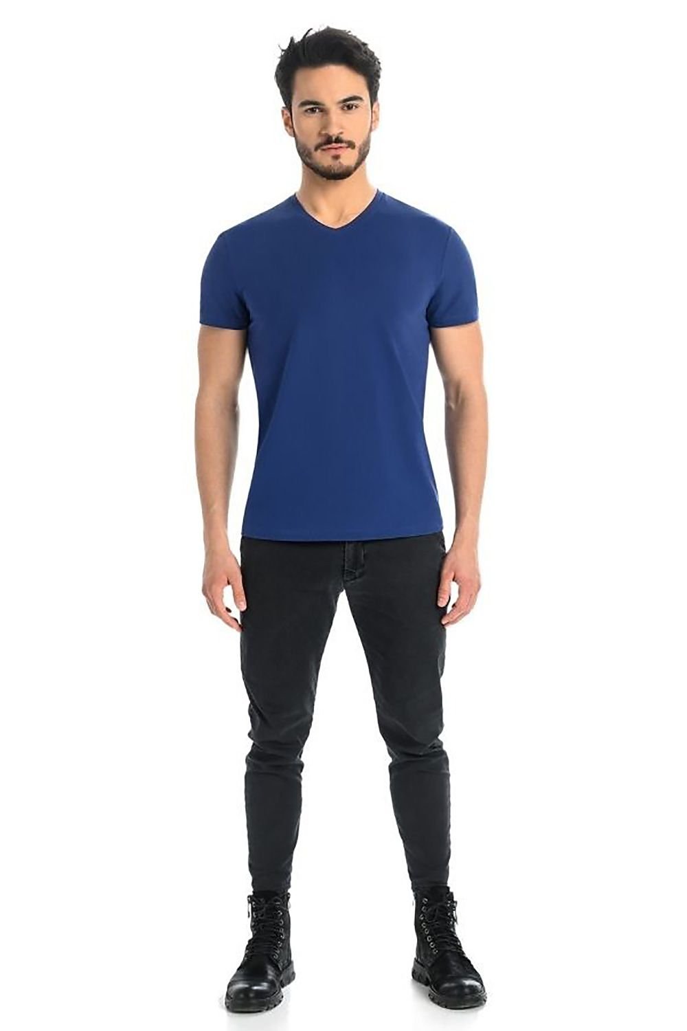 T-shirt model 182987