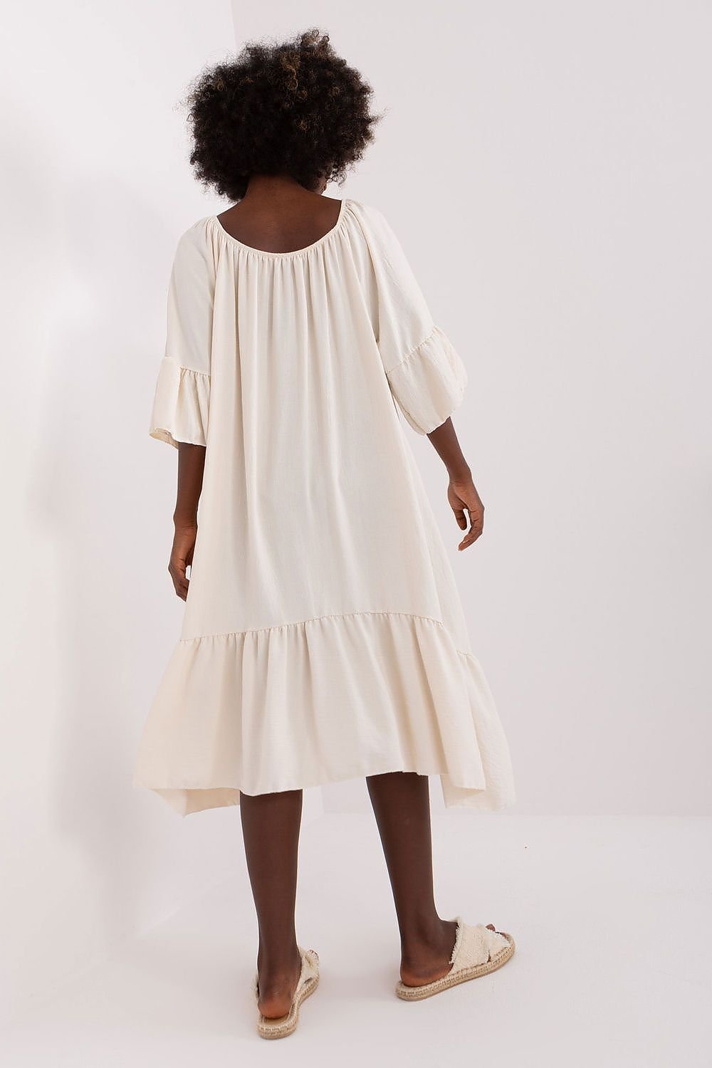 Robe de jour model 183113