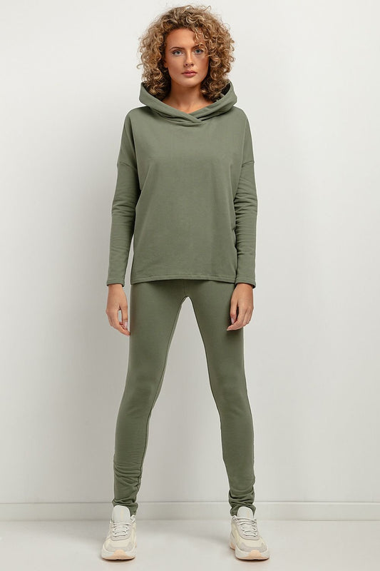 Leggings longues model 183213