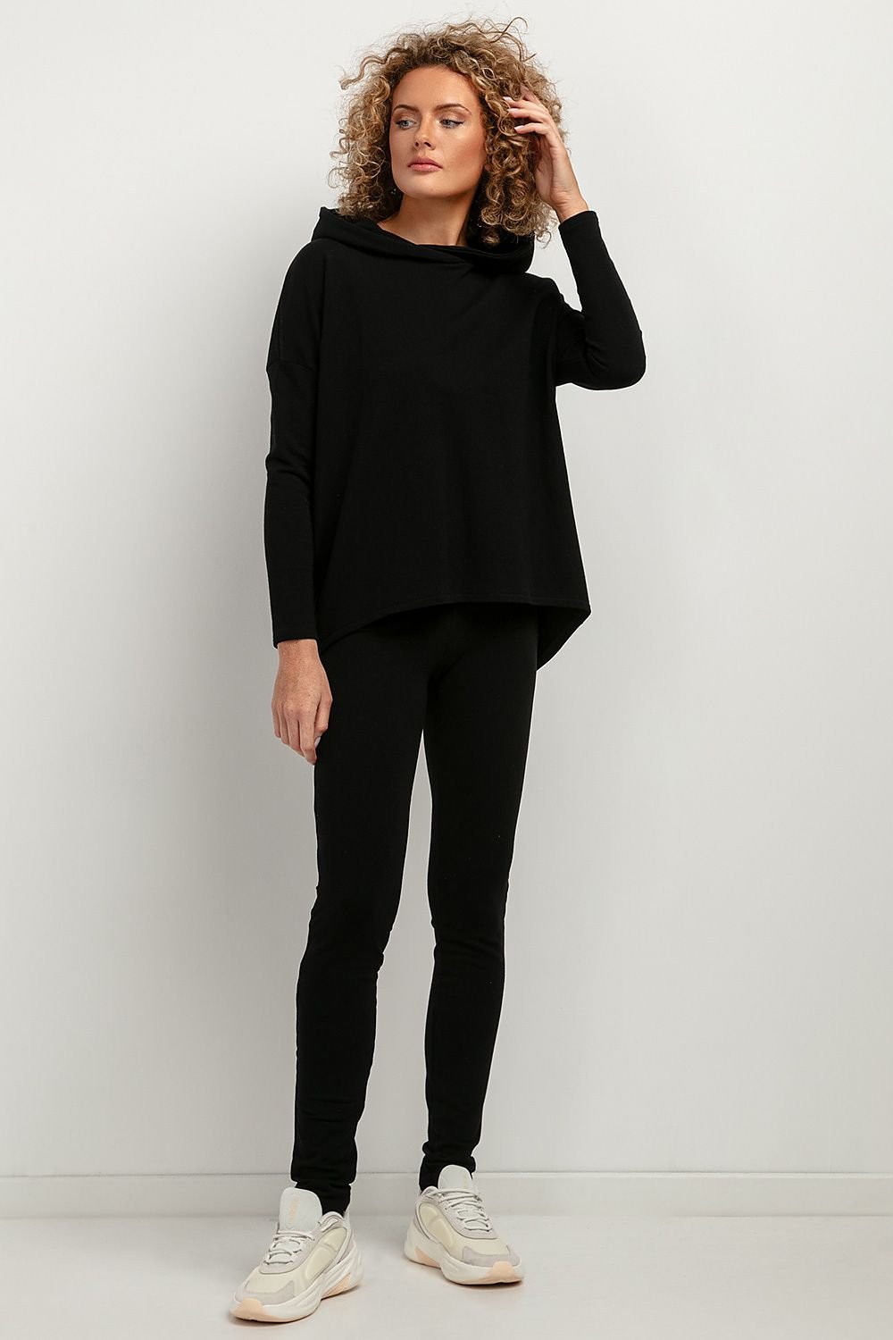 Leggings longues model 183213