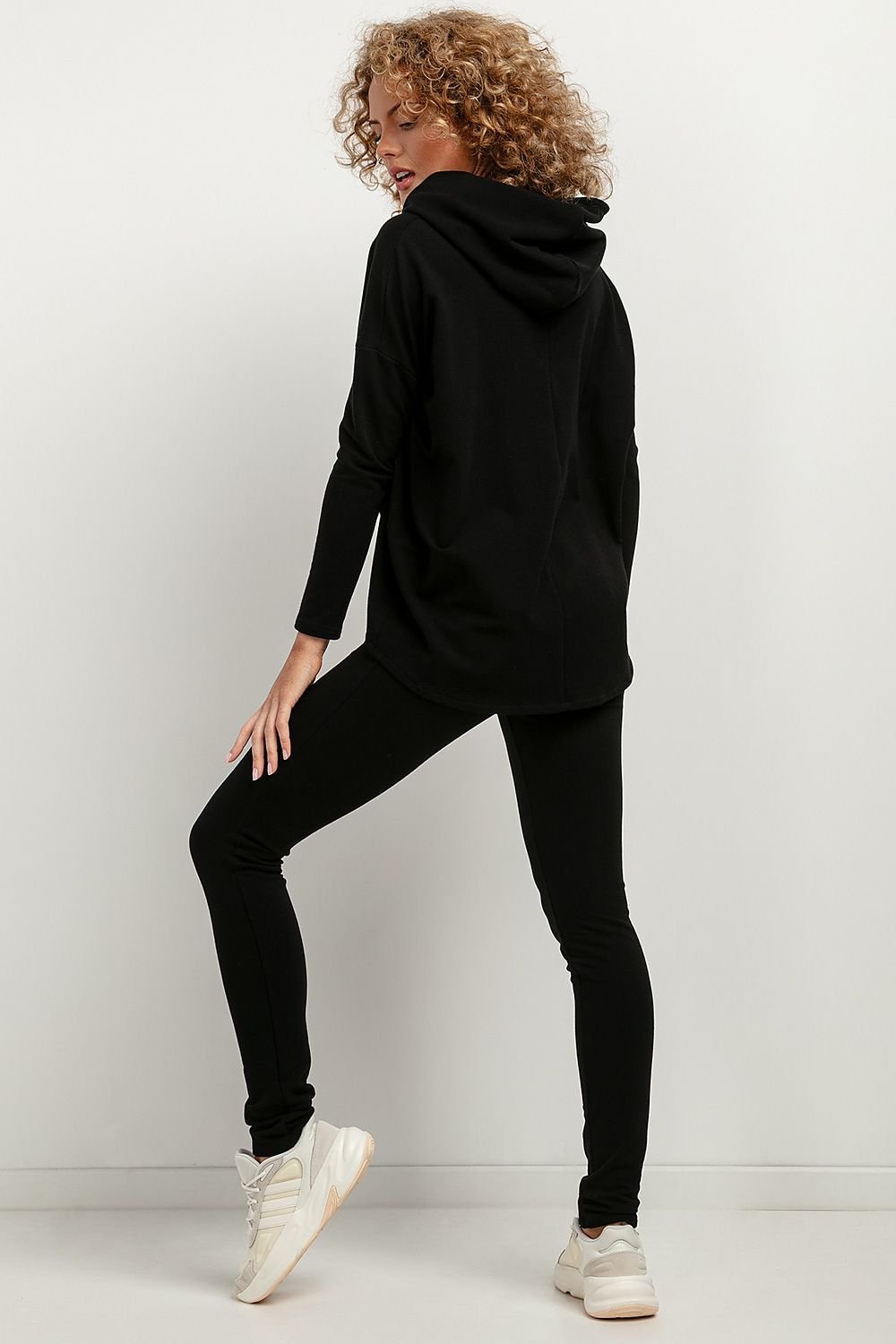 Leggings longues model 183213