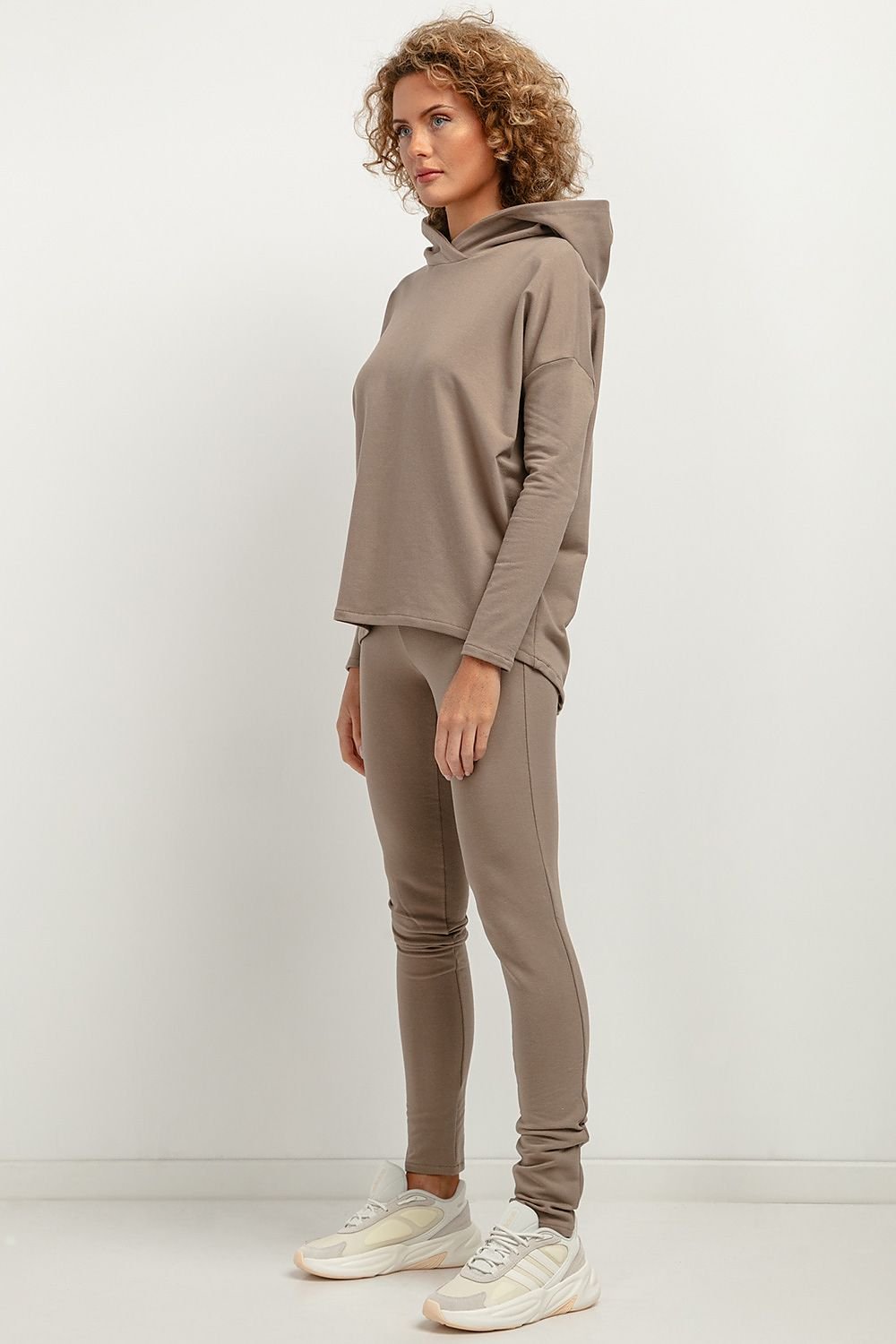 Leggings longues model 183213