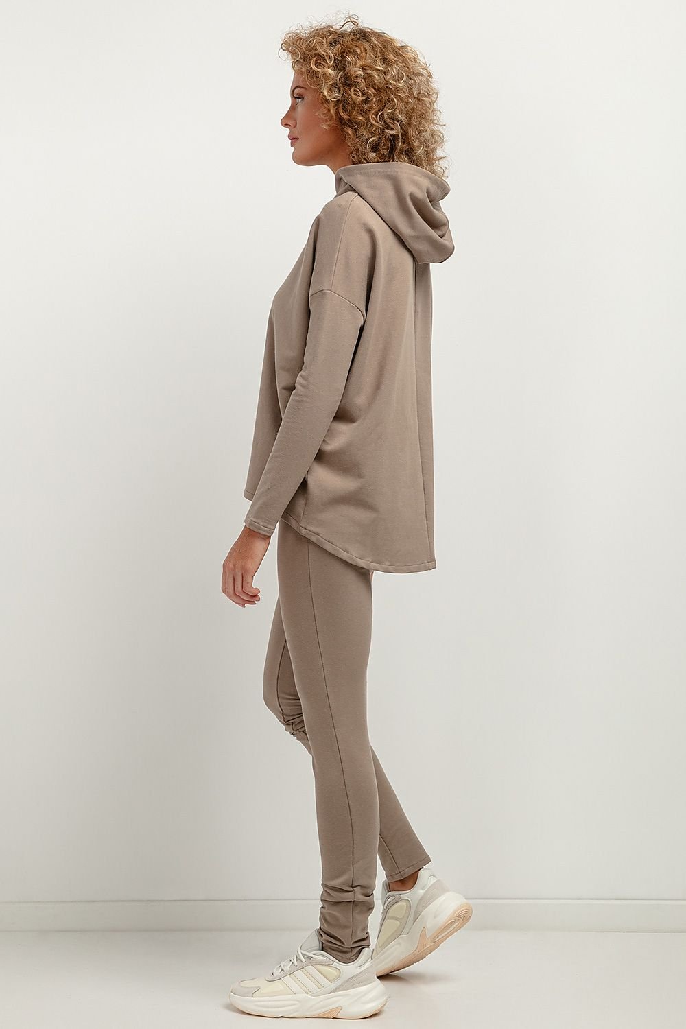 Leggings longues model 183213