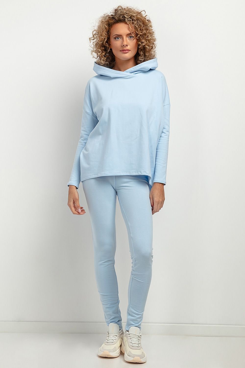 Leggings longues model 183213
