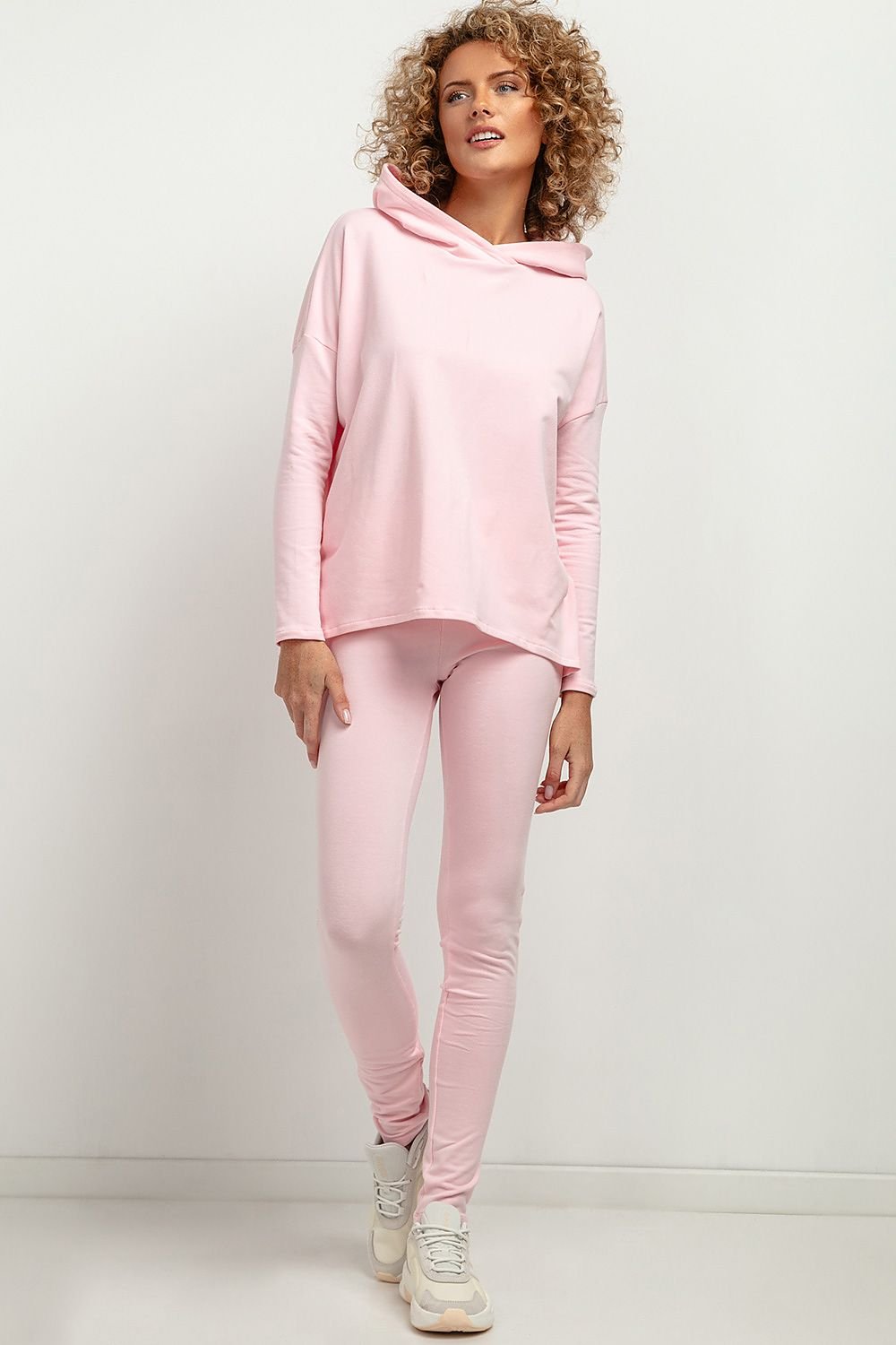 Leggings longues model 183213