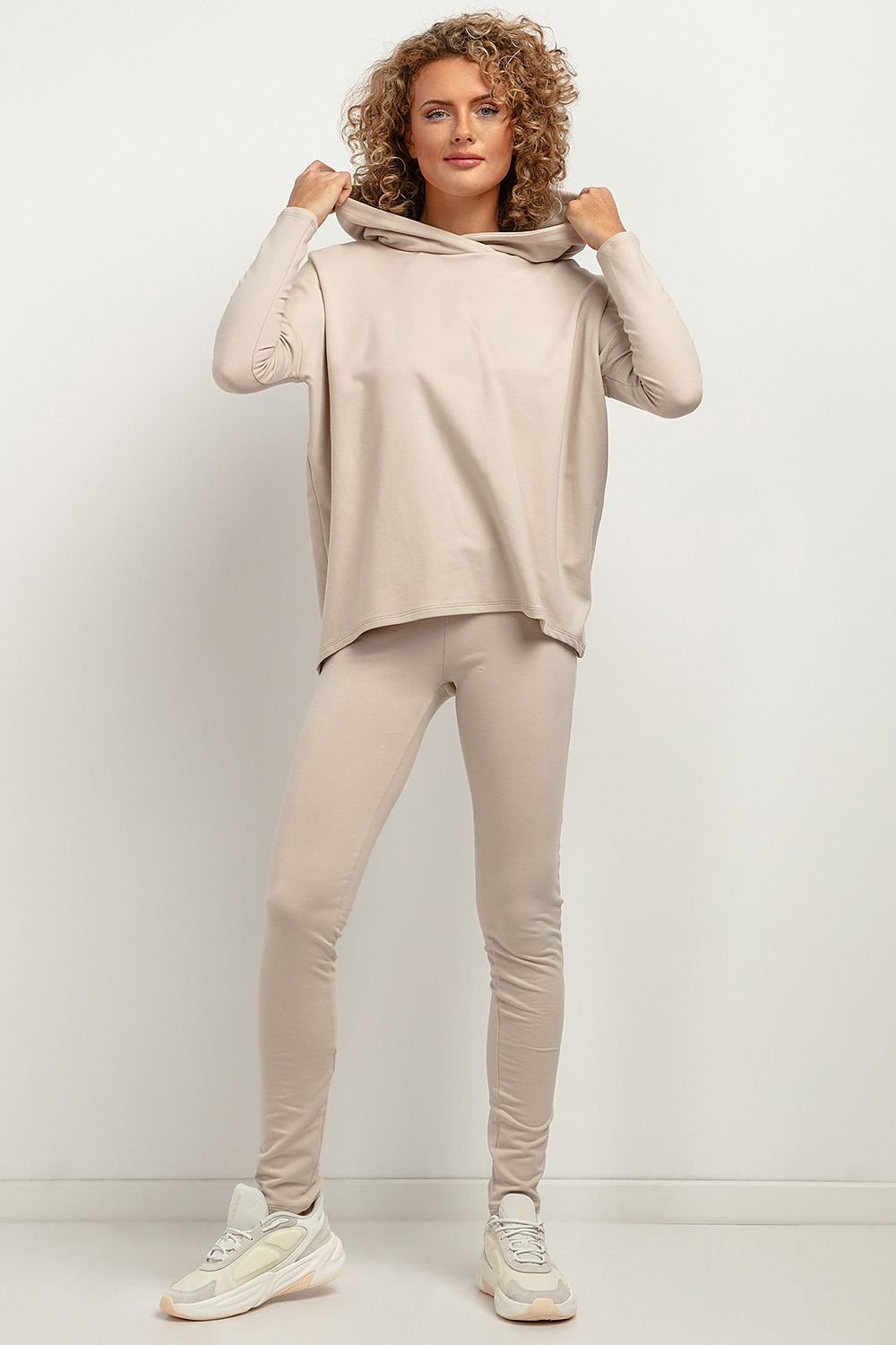 Leggings longues model 183213