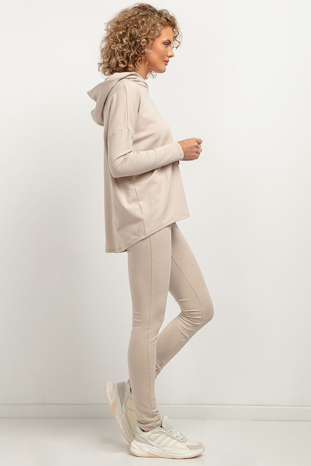 Leggings longues model 183213