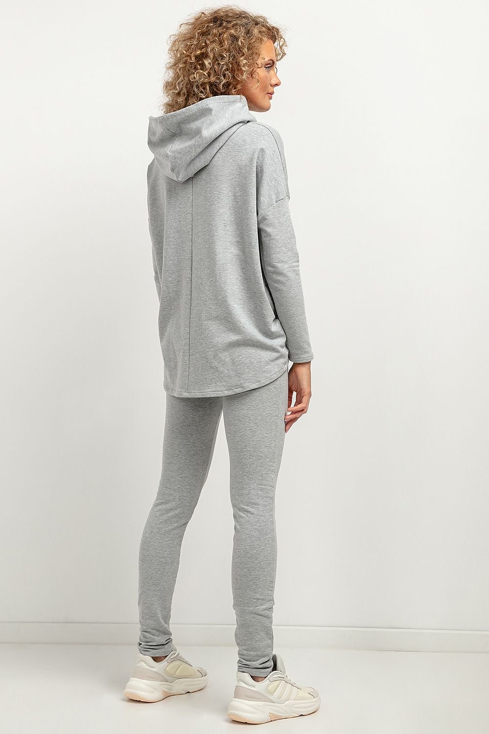 Leggings longues model 183213