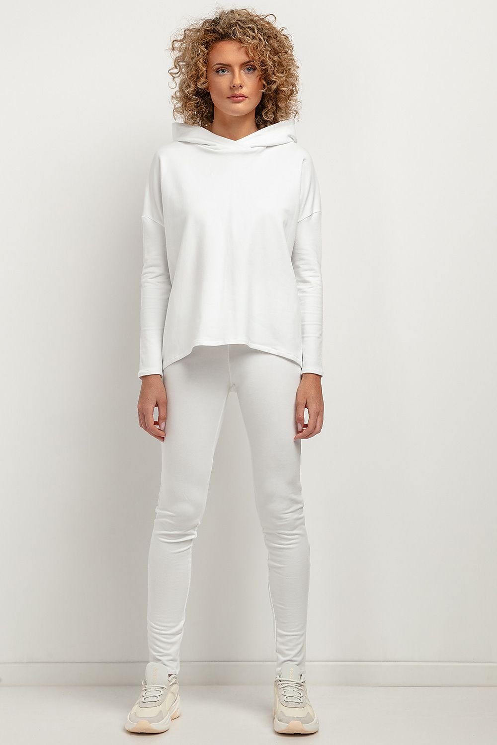 Leggings longues model 183213