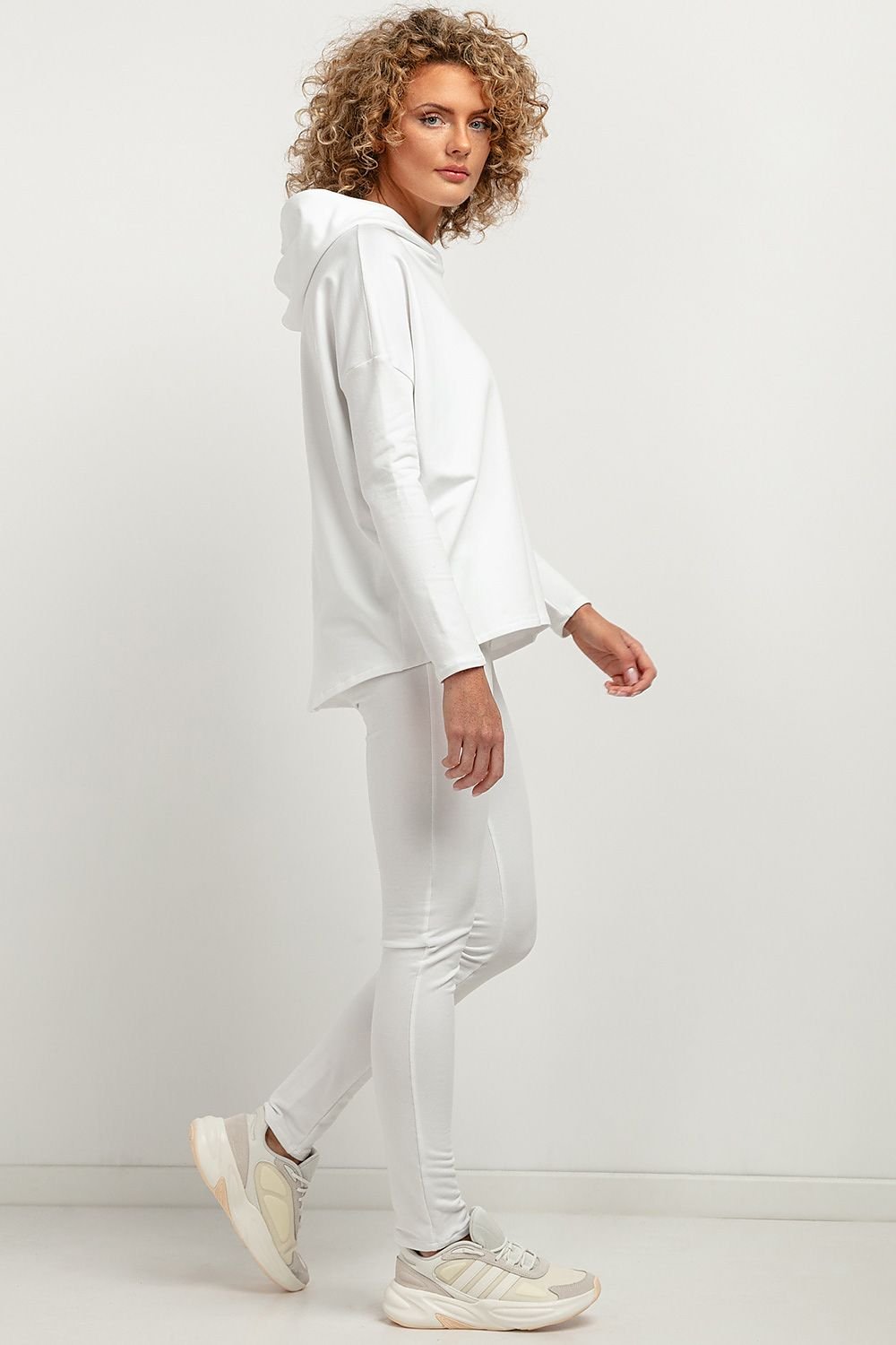 Leggings longues model 183213
