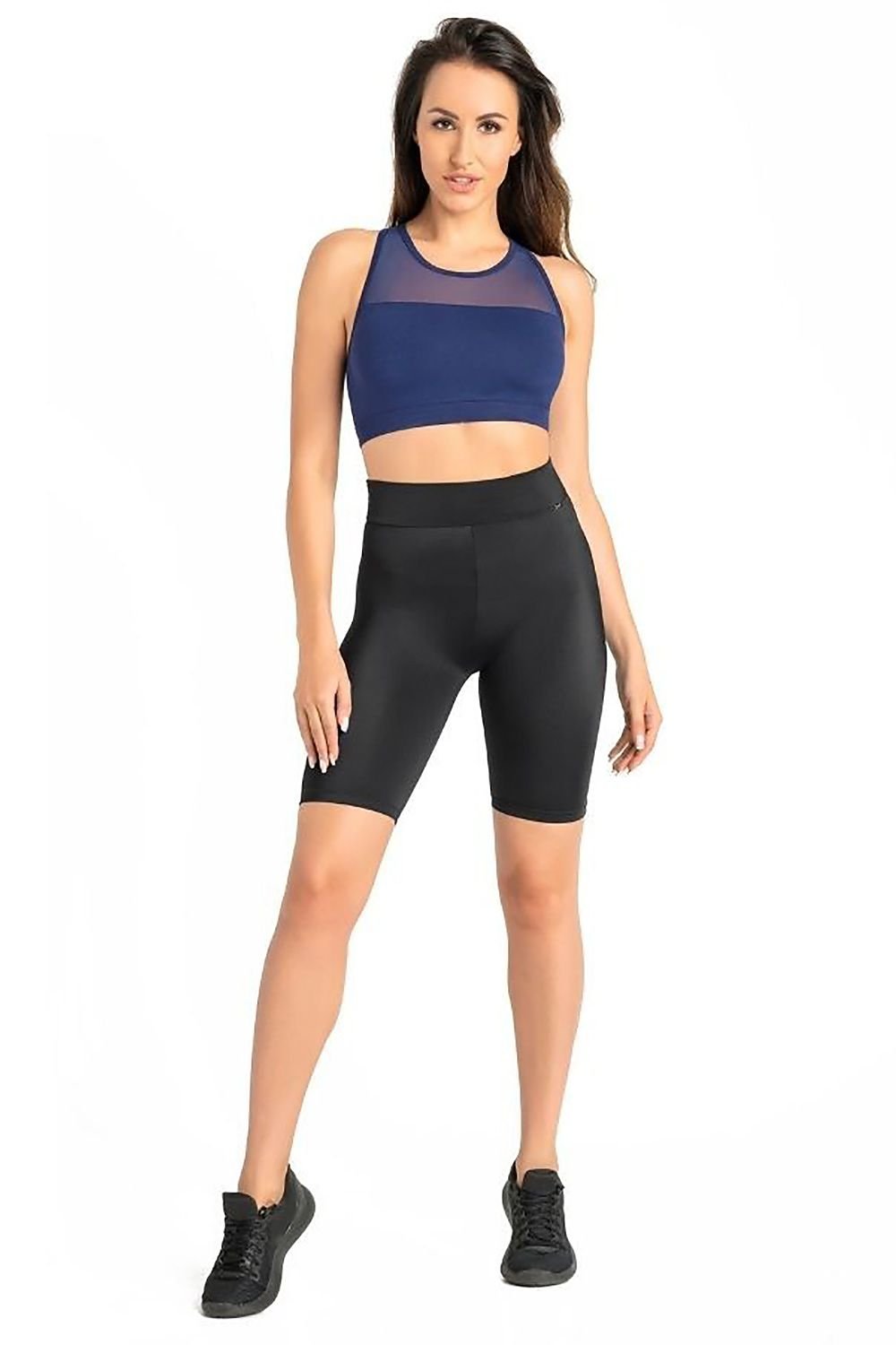 Legging court model 183223