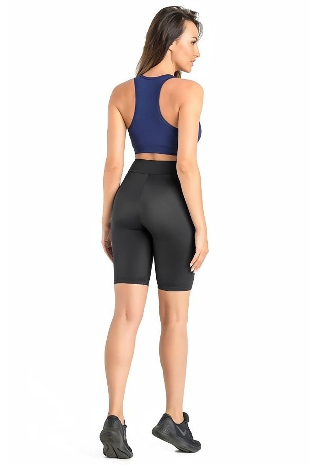Legging court model 183223