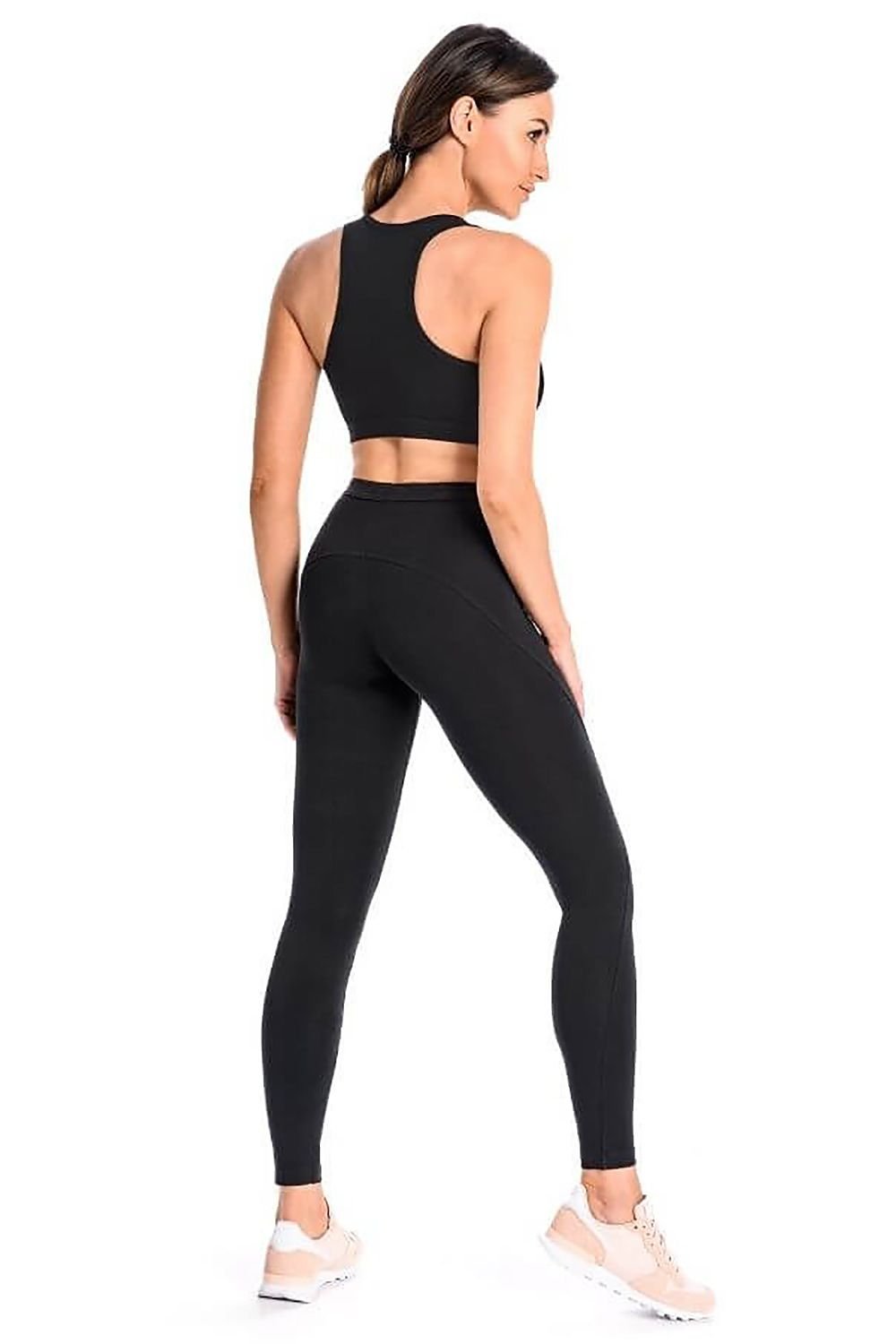 Leggings longues model 183224