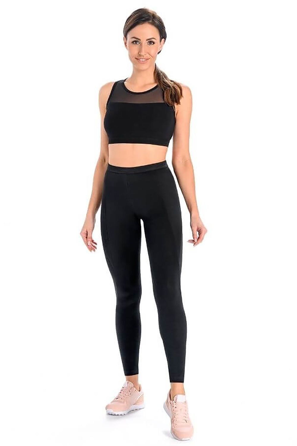 Leggings longues model 183227