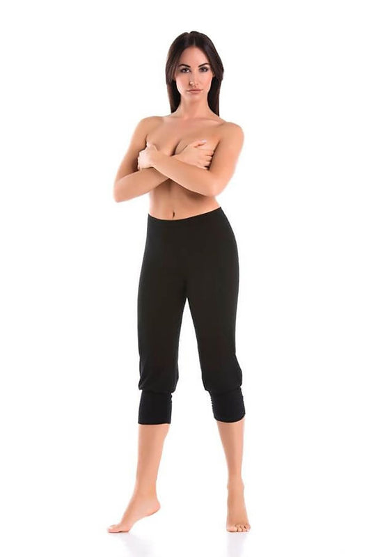 Legging court model 183228