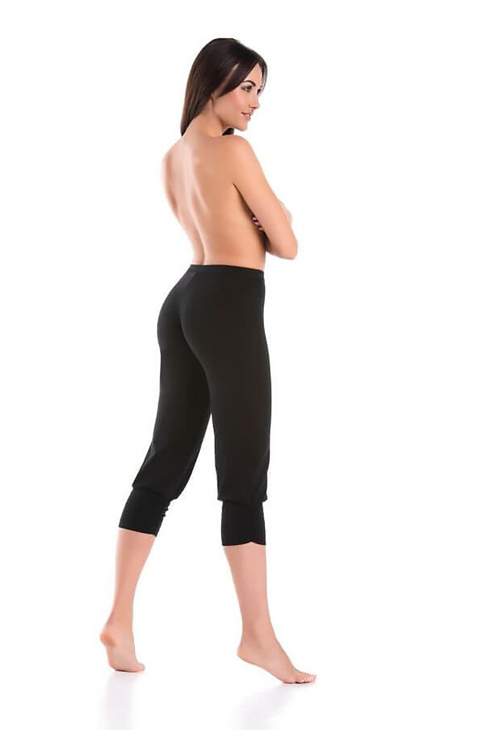 Legging court model 183228