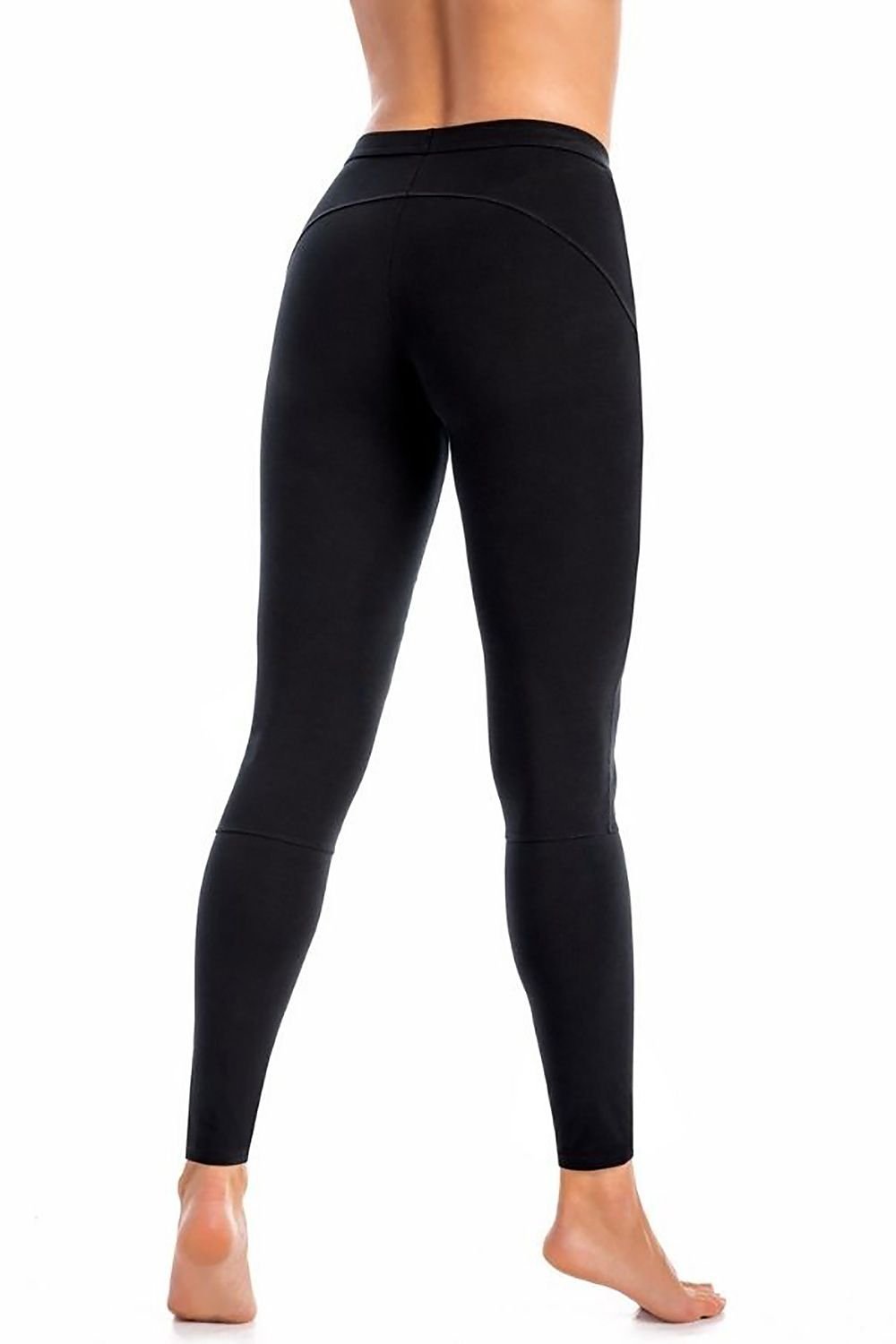 Leggings longues model 183230