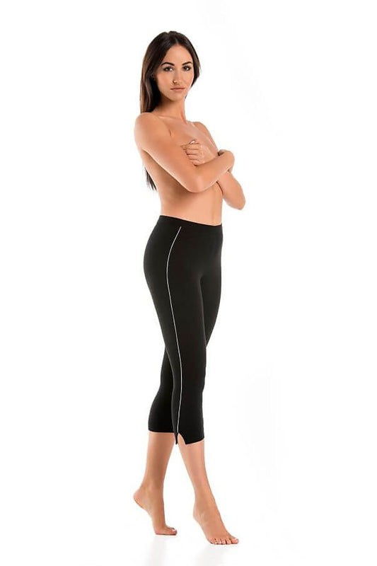 Legging court model 183231