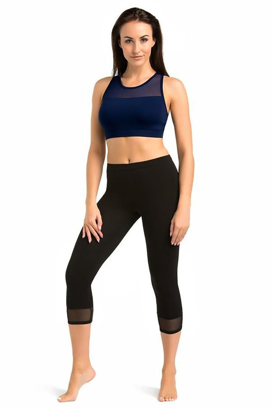Legging court model 183232