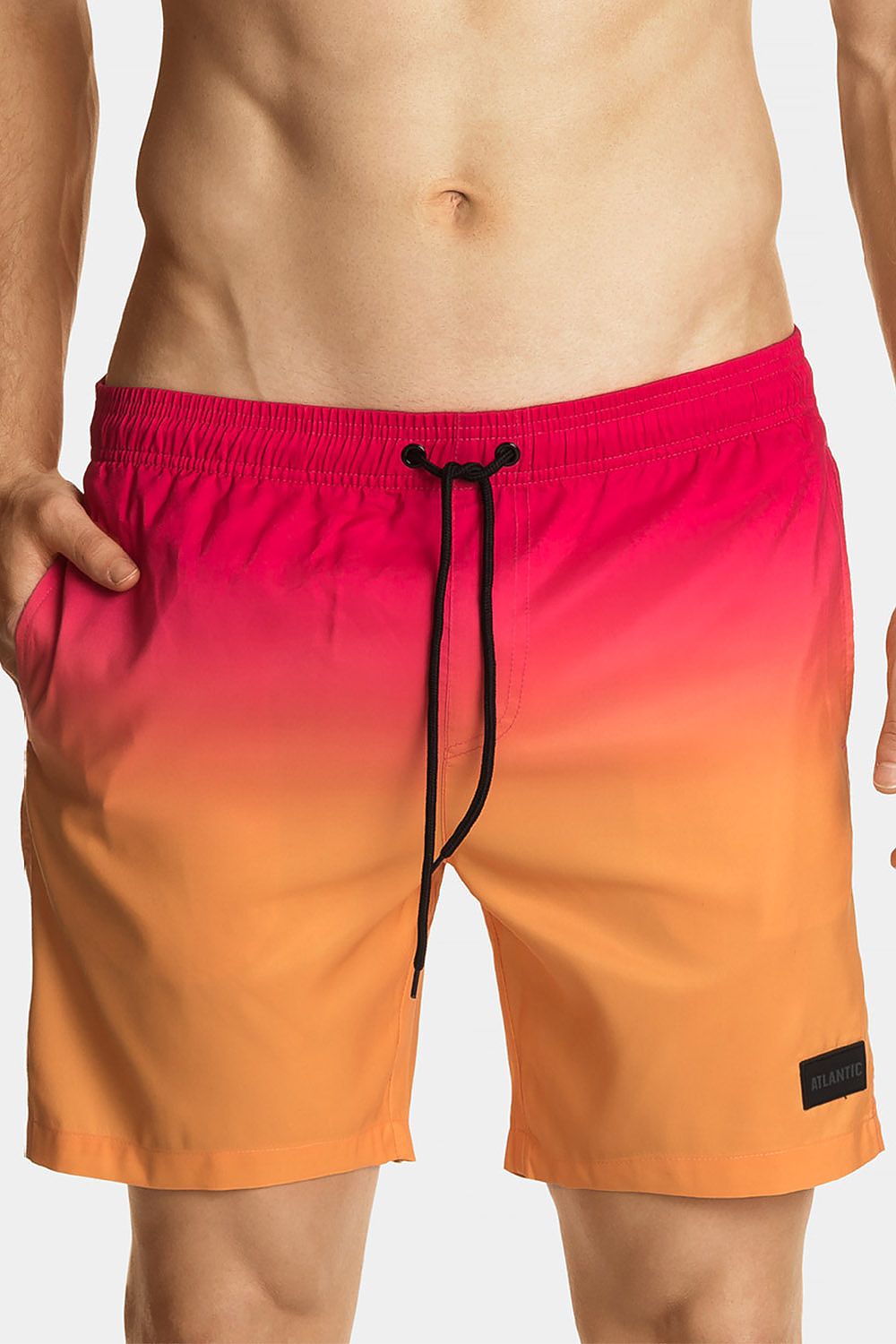 Slip de bain model 183501