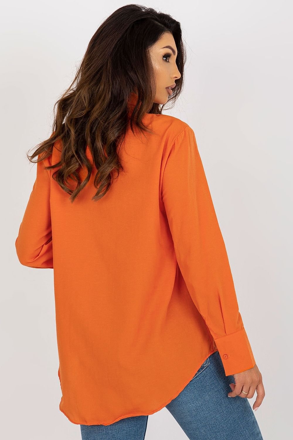 Chemise manche longue model 184961