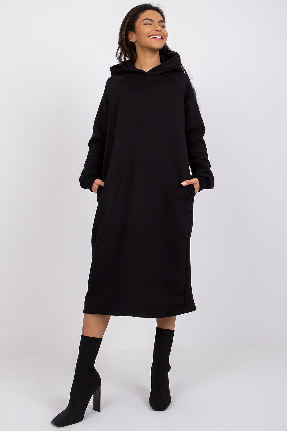 Robe de jour model 185364