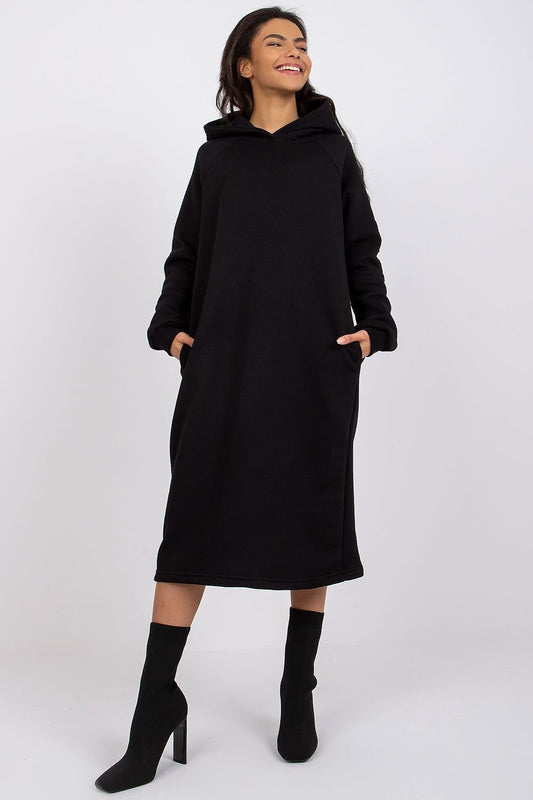 Robe de jour model 185364