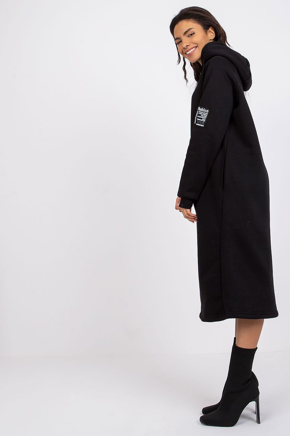 Robe de jour model 185364