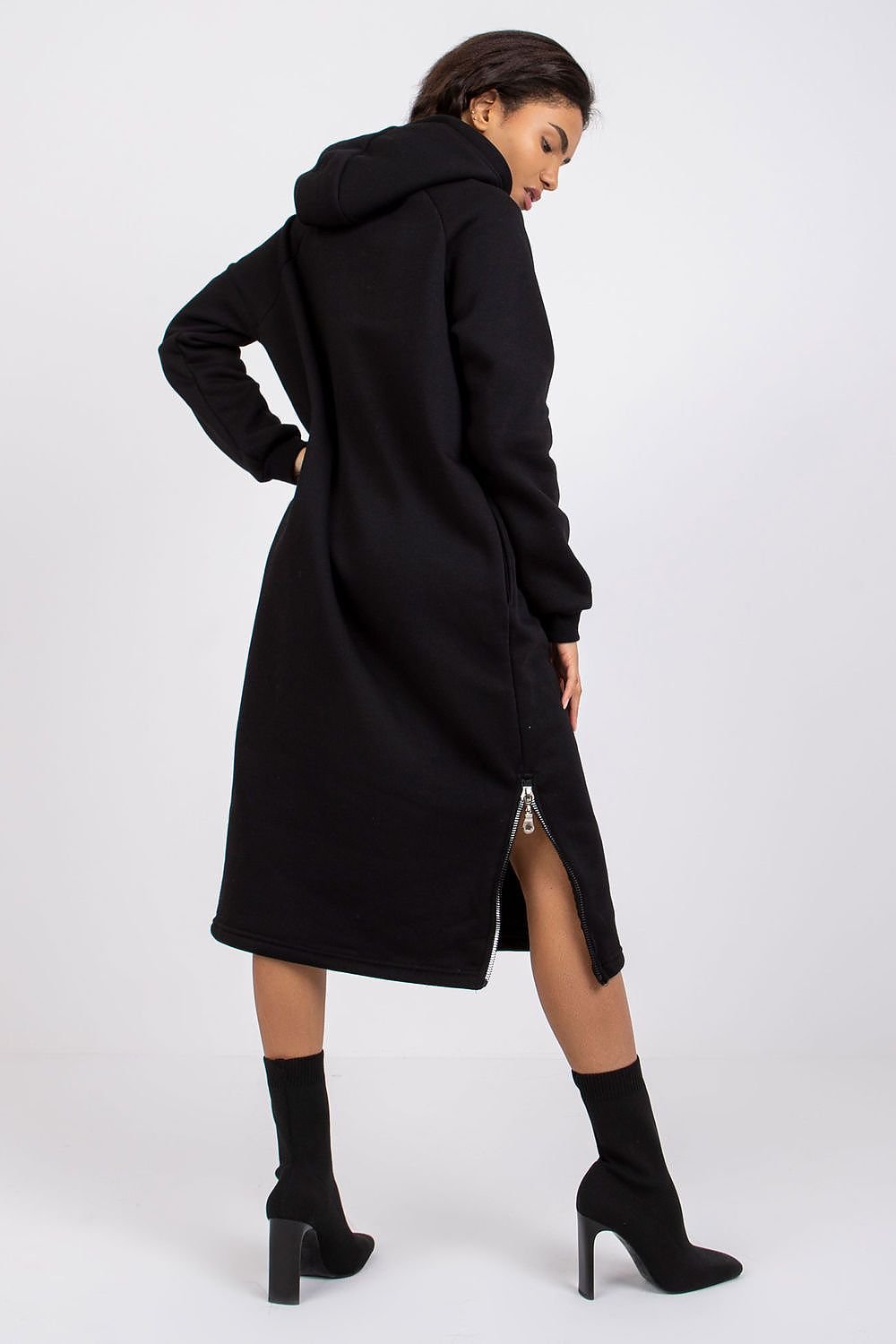 Robe de jour model 185364