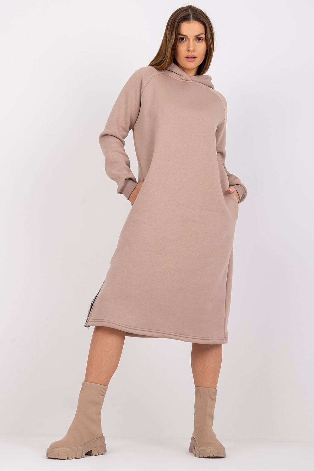 Robe de jour model 185364