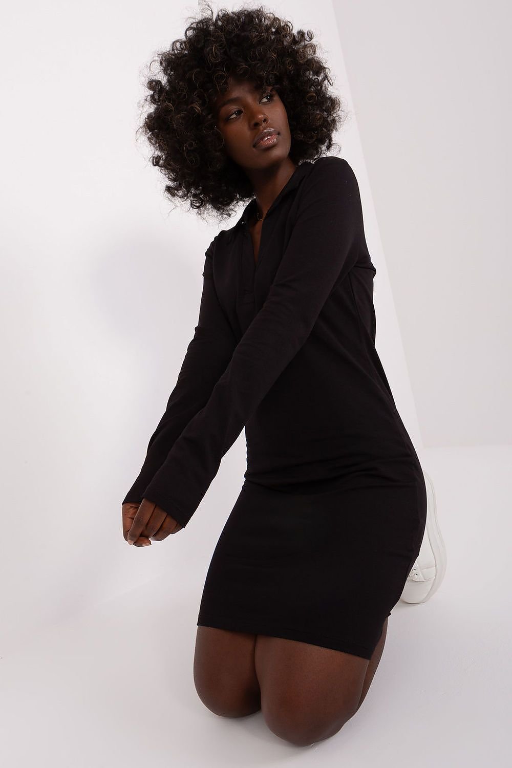 Robe de jour model 185371