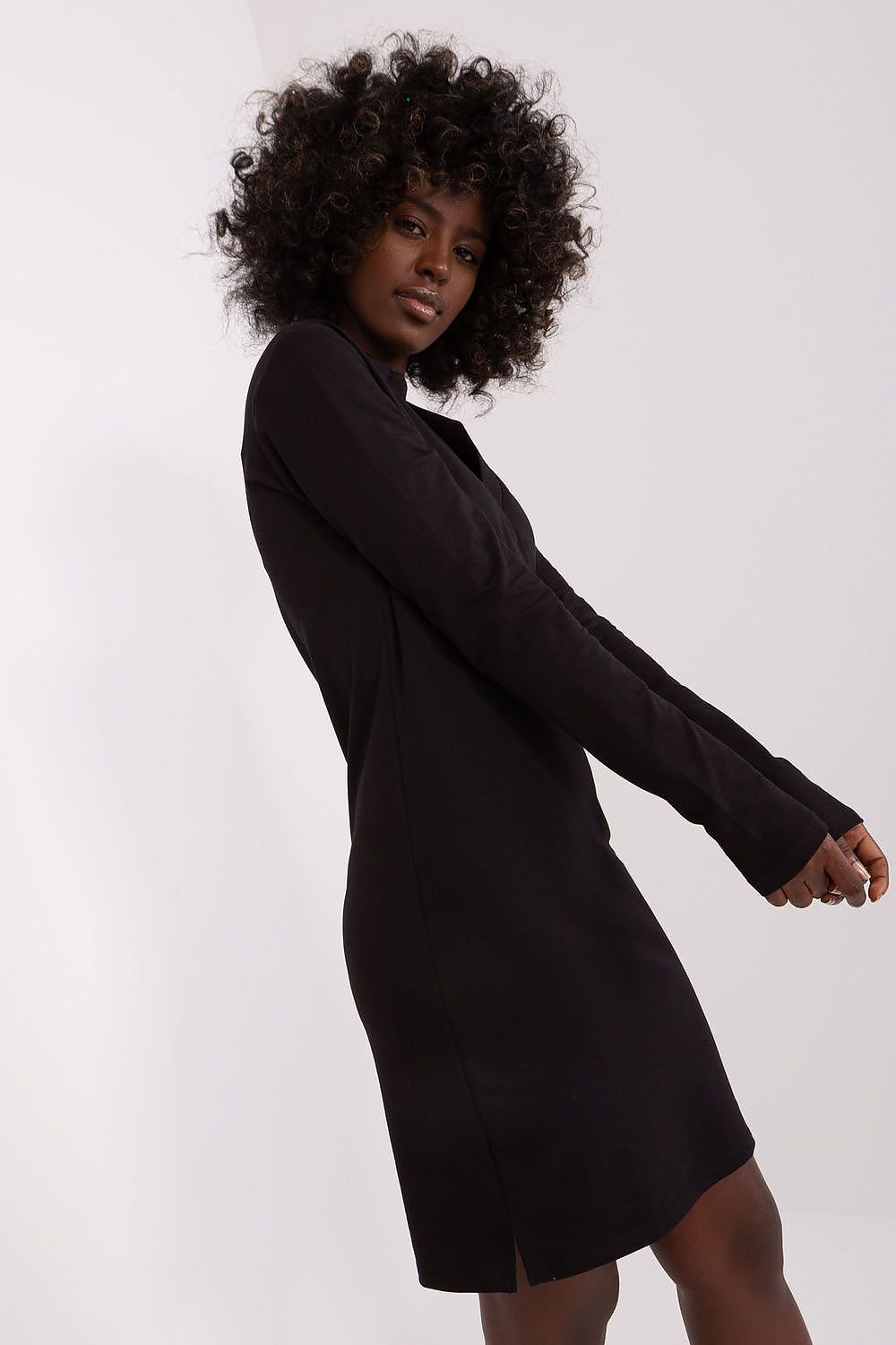 Robe de jour model 185371
