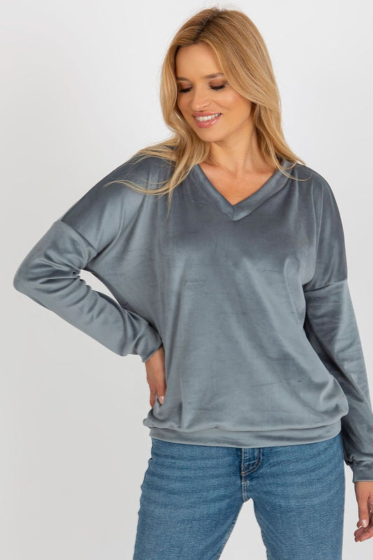 Sweatshirt model 185958