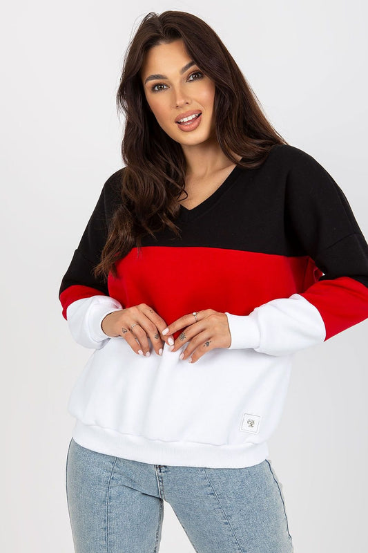 Sweatshirt model 185964