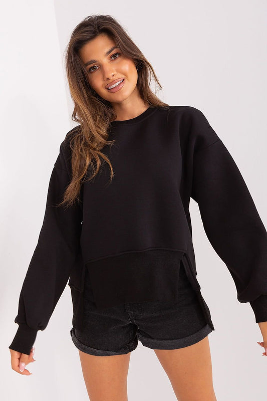 Sweatshirt model 186081