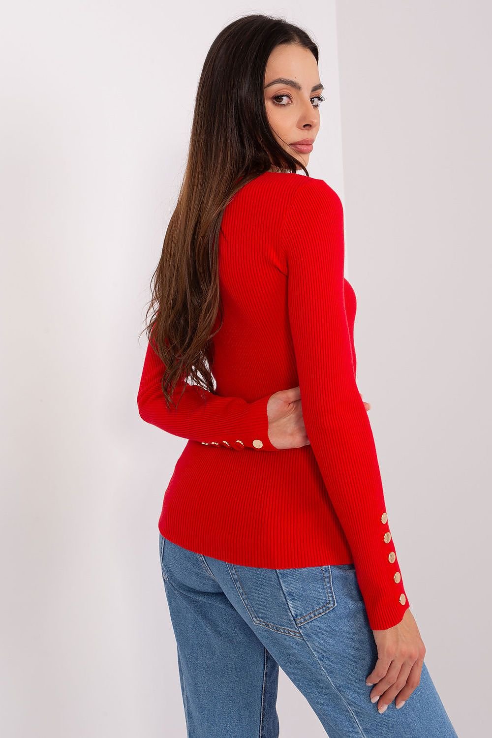 Chandail model 186530