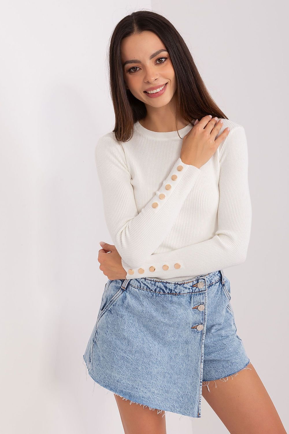 Chandail model 186530