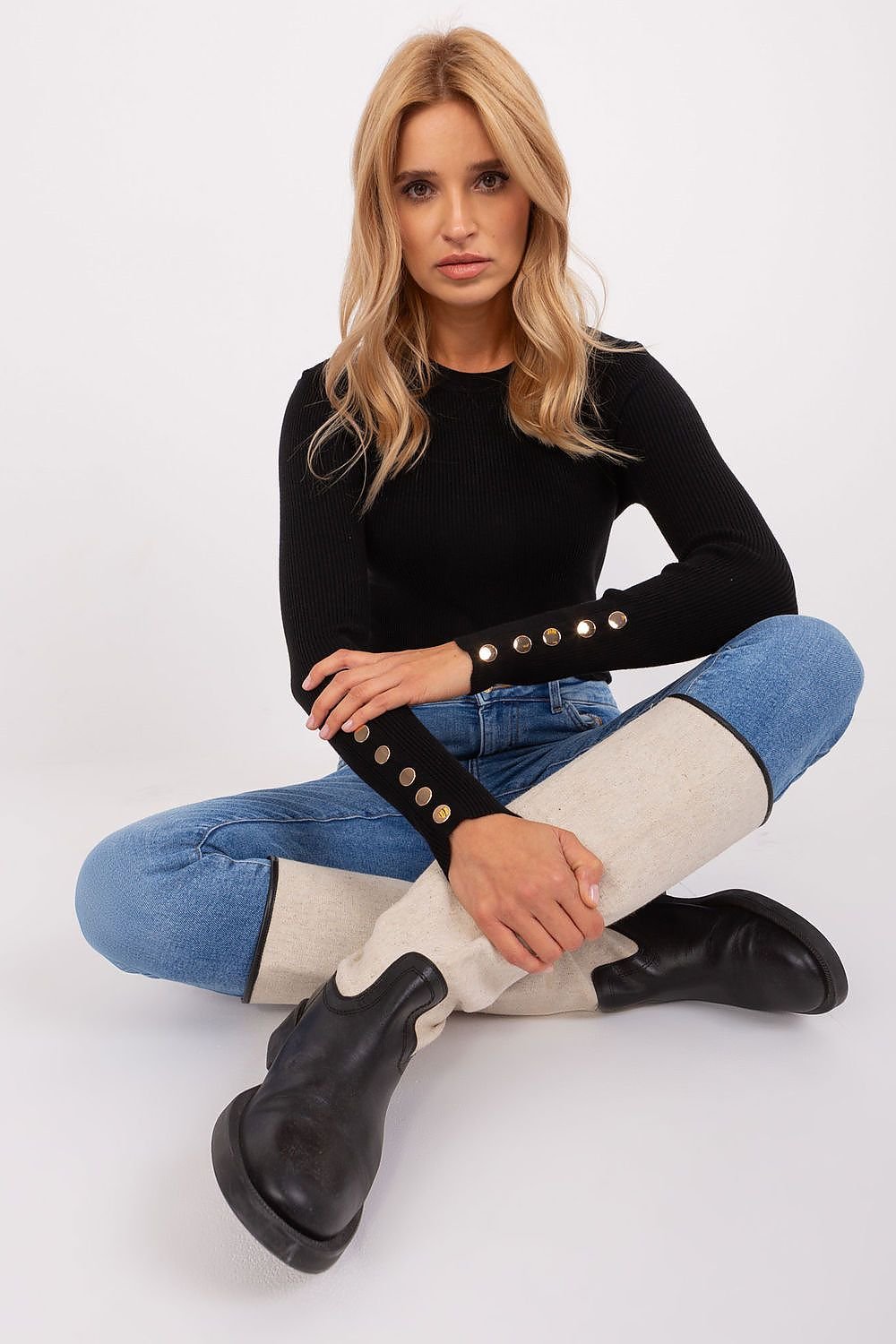 Chandail model 186530