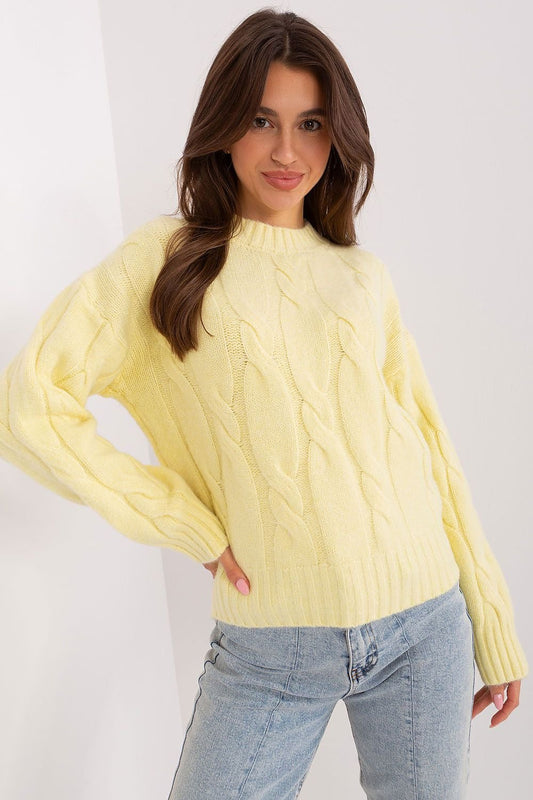 Chandail model 186554