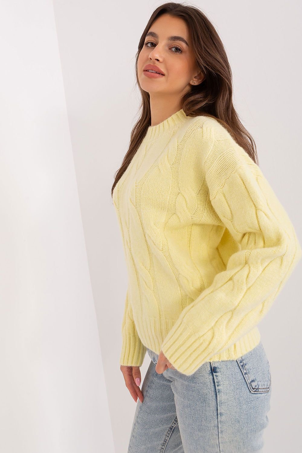 Chandail model 186554